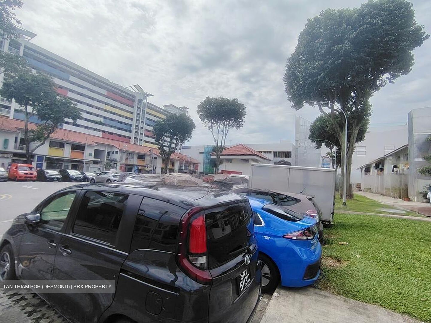 Aljunied Avenue 2 (D14), Retail #477110531